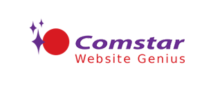 Comstar, LLC