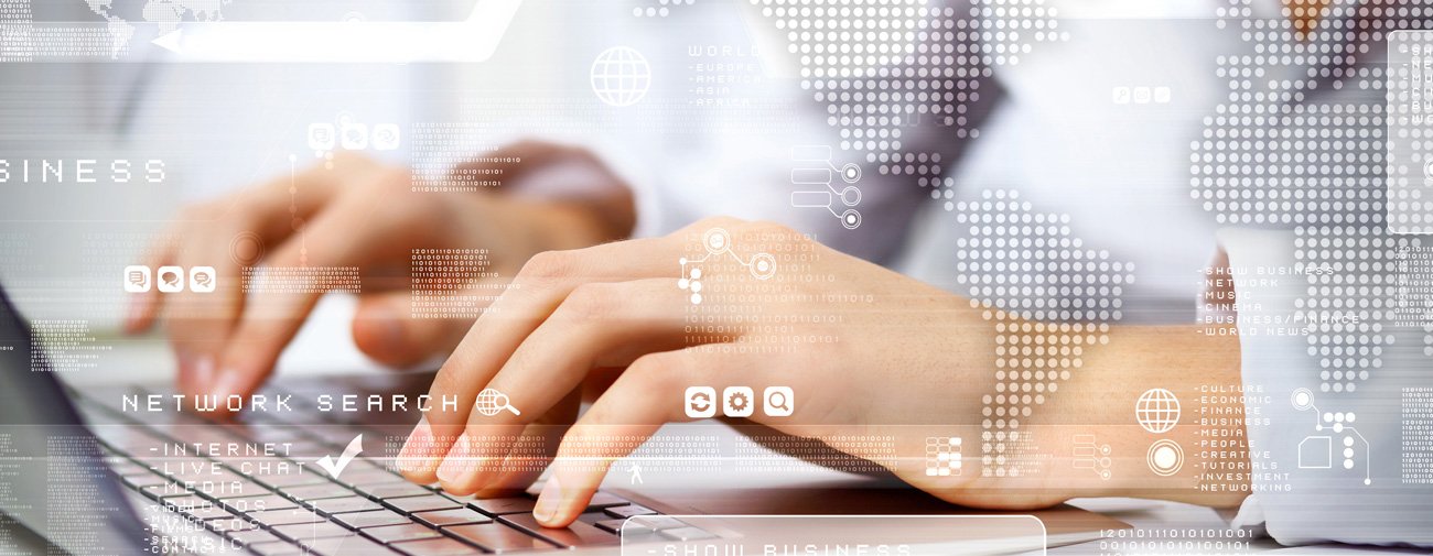 Featured image for “Online Marketing: What You Need to Know to Start”