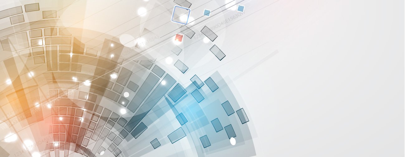 Featured image for “Offsite Backups:  Does Your Small Business Do This?”