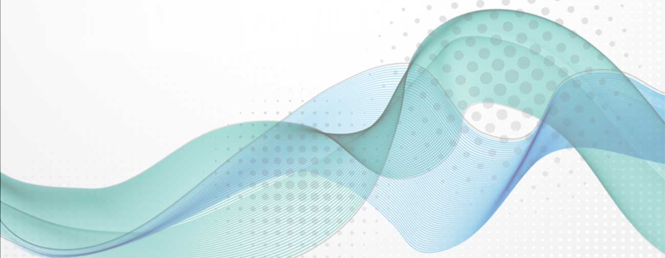 Featured image for “Comstar’s Advanced Spam/Virus Filter”