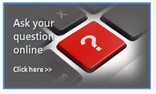 Featured image for “Online Contact Forms Can Spell L-E-A-D-S or S-P-A-M (or even S-C-A-M)”