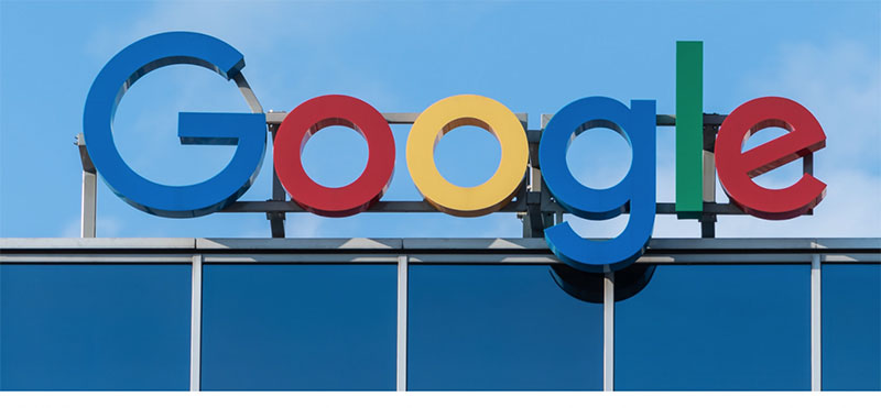 Featured image for “Google Analytics Changes Coming Soon to Every Website Near You”