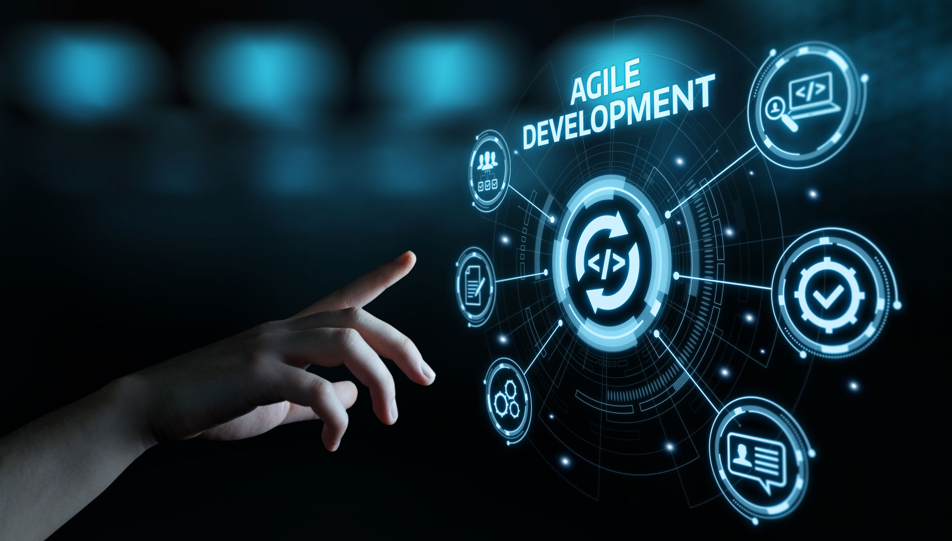 Featured image for “Professional Website Design – Programming Your Website”