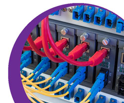 Featured image for “Comstar’s “Boutique” Hosting Can Sometimes Mean Special Attention”