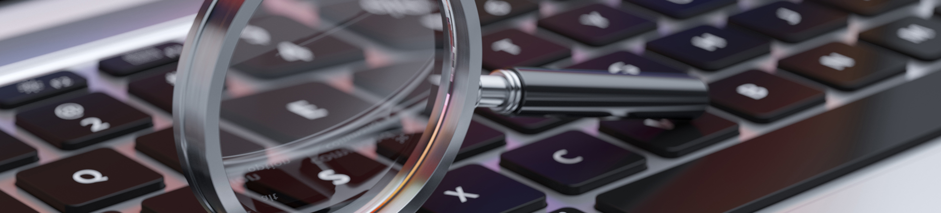 Featured image for “5 tips to improve your website’s Calls-to-action”